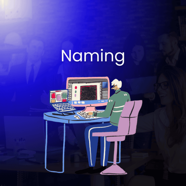 Naming